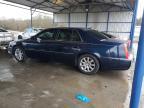 2008 Cadillac DTS