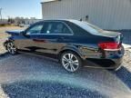 2014 Mercedes-Benz E 350