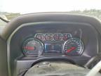 2018 GMC Sierra K1500 slt