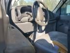2003 Ford E350 BOX Truck