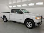 2022 Dodge RAM 1500 BIG Horn