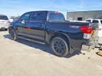 2013 Toyota Tundra Crewmax SR5