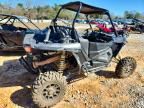 2014 Polaris RZR XP 1000