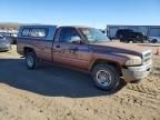 1995 Dodge Ram 2500