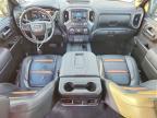 2021 GMC Sierra K1500 AT4
