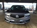 2017 Acura MDX