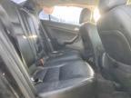 2008 Acura TSX