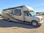 2006 Four Winds 2006 Ford E450 RV