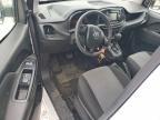 2021 Dodge RAM Promaster City