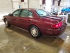 2004 Buick Lesabre Limited