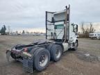 2020 Volvo VNR Semi Truck
