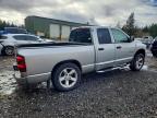 2008 Dodge RAM 1500 ST
