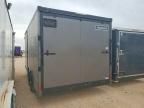 2023 Haulmark 7KBP00369 Enclosed Cargo Trailer