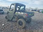 2023 Polaris Ranger Utility Vehicle