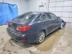 2010 Lexus Is 250