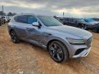 2025 Genesis Gv80 Prestige
