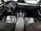 2021 Mazda 3 Preferred