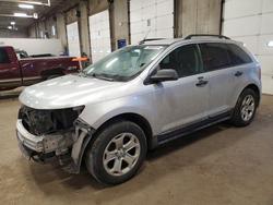 2012 Ford Edge se for sale in Blaine, MN