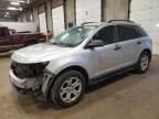 2012 Ford Edge se