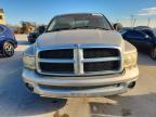 2005 Dodge RAM 1500 ST