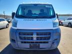 2016 Dodge Ram Promaster van 1500 s