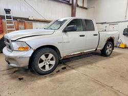 New arrivals for sale at auction: 2010 Dodge RAM 1500