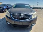2012 Buick Verano