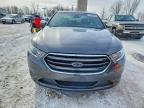 2019 Ford Taurus Limited