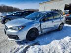 2022 Subaru Impreza