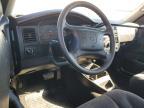 2004 Dodge Dakota sxt