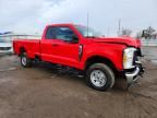 2023 Ford F250 Super Duty