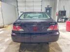2003 Lexus Es 300 Base