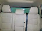 2012 Volk Tiguan