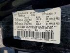 2006 Dodge Dakota Quad SLT