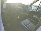 2025 Ford Transit T-250 Utility / Service Van