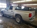 2011 Dodge Dakota slt