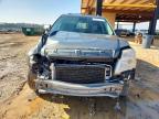 2012 GMC Terrain slt