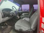 1992 Ford F250