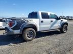 2012 Ford F150 svt Raptor