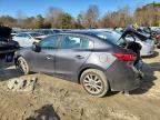 2016 Mazda 3 Sport