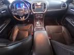 2018 Chrysler 300 Limited