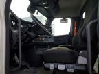 2025 Freigliner 2025 Freightliner Cascadia 116 Semi Truck