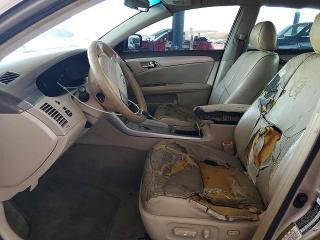 2006 Toyota Avalon xl