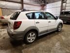 2007 Pontiac Vibe