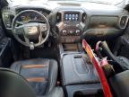 2022 GMC Sierra K3500 AT4