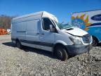 2016 Freightliner Sprinter 3500 Delivery Van