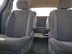 2003 Chrysler Town & Country