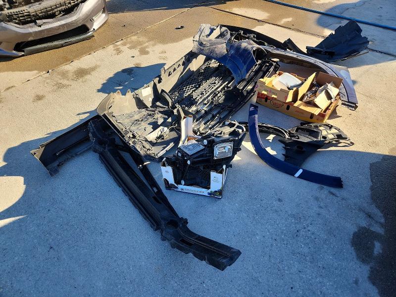 2024 Mercedes-Benz Gls 450 4matic