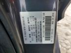 2014 Mazda 6 Touring