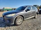 2015 Mazda Cx-5 Sport